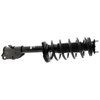 SR4537 Strut-Plus Strut and Coil Spring Assembly for 2007-2015 Mazda CX-9 - image 2