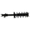 SR4537 Strut-Plus Strut and Coil Spring Assembly for 2007-2015 Mazda CX-9 - image 3