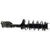 SR4537 Strut-Plus Strut and Coil Spring Assembly for 2007-2015 Mazda CX-9 - image 4