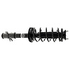 SR4538 Strut-Plus Strut and Coil Spring Assembly for 2007-2015 Mazda CX-9 - image 1