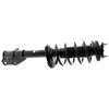 SR4538 Strut-Plus Strut and Coil Spring Assembly for 2007-2015 Mazda CX-9 - image 2