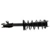 SR4538 Strut-Plus Strut and Coil Spring Assembly for 2007-2015 Mazda CX-9 - image 3