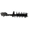 SR4538 Strut-Plus Strut and Coil Spring Assembly for 2007-2015 Mazda CX-9 - image 4