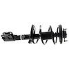 SR4539 Strut-Plus Strut and Coil Spring Assembly for 2007-2013 Mitsubishi Outlander - image 1