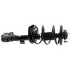 SR4539 Strut-Plus Strut and Coil Spring Assembly for 2007-2013 Mitsubishi Outlander - image 2