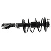 SR4540 Strut-Plus Strut and Coil Spring Assembly for 2007-2013 Mitsubishi Outlander - image 1