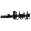 SR4540 Strut-Plus Strut and Coil Spring Assembly for 2007-2013 Mitsubishi Outlander - image 3