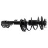 SR4540 Strut-Plus Strut and Coil Spring Assembly for 2007-2013 Mitsubishi Outlander - image 4