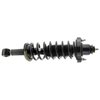 SR4541 Strut-Plus Strut Assembly for Mitsubishi Lancer - image 2