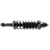 SR4541 Strut-Plus Strut Assembly for Mitsubishi Lancer - image 3