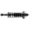 SR4541 Strut-Plus Strut Assembly for Mitsubishi Lancer - image 4