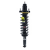 SR4542 Strut-Plus Strut and Coil Spring Assembly for 2009-2010 Dodge Journey - image 1