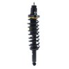 SR4542 Strut-Plus Strut and Coil Spring Assembly for 2009-2010 Dodge Journey - image 2