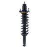 SR4542 Strut-Plus Strut and Coil Spring Assembly for 2009-2010 Dodge Journey - image 3