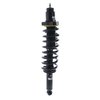SR4542 Strut-Plus Strut and Coil Spring Assembly for 2009-2010 Dodge Journey - image 4