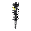 SR4543 Strut-Plus Strut and Coil Spring Assembly for 2011-2020 Dodge Journey - image 1
