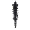 SR4543 Strut-Plus Strut and Coil Spring Assembly for 2011-2020 Dodge Journey - image 2