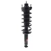 SR4543 Strut-Plus Strut and Coil Spring Assembly for 2011-2020 Dodge Journey - image 3