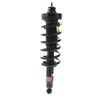 SR4543 Strut-Plus Strut and Coil Spring Assembly for 2011-2020 Dodge Journey - image 4
