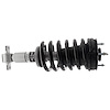 STRUT-PLUS 15-18 GM SUV - image 1