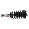 STRUT-PLUS 15-18 GM SUV - image 2