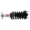 STRUT-PLUS 15-18 GM SUV - image 3