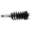STRUT-PLUS 15-18 GM SUV - image 4