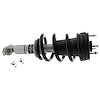 SR4545 Strut-Plus Strut and Coil Spring Assembly for 2014-2020 Chevrolet and GMC Models - image 1