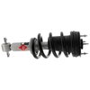 SR4545 Strut-Plus Strut and Coil Spring Assembly for 2014-2020 Chevrolet and GMC Models - image 2