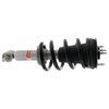 SR4545 Strut-Plus Strut and Coil Spring Assembly for 2014-2020 Chevrolet and GMC Models - image 3