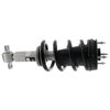 SR4545 Strut-Plus Strut and Coil Spring Assembly for 2014-2020 Chevrolet and GMC Models - image 4
