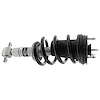 SR4546 Strut-Plus Strut and Coil Spring Assembly for 2014-2020 Chevrolet and GMC Models - image 1