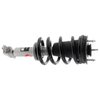 SR4546 Strut-Plus Strut and Coil Spring Assembly for 2014-2020 Chevrolet and GMC Models - image 2