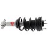SR4546 Strut-Plus Strut and Coil Spring Assembly for 2014-2020 Chevrolet and GMC Models - image 3