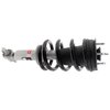 SR4546 Strut-Plus Strut and Coil Spring Assembly for 2014-2020 Chevrolet and GMC Models - image 4