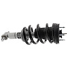 Strut-Plus Assembly for 2014-2018 Chevrolet Silverado/GMC Sierra 1500 [Front] - image 1