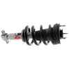 Strut-Plus Assembly for 2014-2018 Chevrolet Silverado/GMC Sierra 1500 [Front] - image 2
