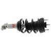 Strut-Plus Assembly for 2014-2018 Chevrolet Silverado/GMC Sierra 1500 [Front] - image 3