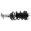 Strut-Plus Assembly for 2014-2018 Chevrolet Silverado/GMC Sierra 1500 [Front] - image 4