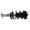 SR4557K Truck-Plus Strut Assembly Fits Select 2014-2019 GM - image 2
