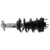 SR4557K Truck-Plus Strut Assembly Fits Select 2014-2019 GM - image 4