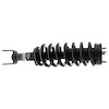 SR4550 Strut-Plus Strut and Coil Spring Assembly for 2014-2018 Ram 1500, 2019 Ram 1500 Classic - image 1
