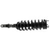 SR4550 Strut-Plus Strut and Coil Spring Assembly for 2014-2018 Ram 1500, 2019 Ram 1500 Classic - image 2