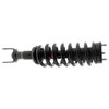 SR4550 Strut-Plus Strut and Coil Spring Assembly for 2014-2018 Ram 1500, 2019 Ram 1500 Classic - image 3
