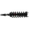 SR4550 Strut-Plus Strut and Coil Spring Assembly for 2014-2018 Ram 1500, 2019 Ram 1500 Classic - image 4