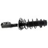 SR4551 Strut-Plus Strut and Coil Spring Assembly for 2015-2019 Honda Fit - image 3