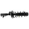 SR4551 Strut-Plus Strut and Coil Spring Assembly for 2015-2019 Honda Fit - image 4