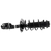 SR4552 Strut-Plus Strut and Coil Spring Assembly for 2015-2019 Honda Fit - image 1