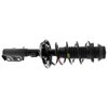 SR4552 Strut-Plus Strut and Coil Spring Assembly for 2015-2019 Honda Fit - image 3