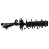 SR4552 Strut-Plus Strut and Coil Spring Assembly for 2015-2019 Honda Fit - image 4